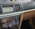 Черный Опель Вектра, объемом двигателя 1.9 л и пробегом 337 тыс. км за 6200 $, фото 8 на Automoto.ua