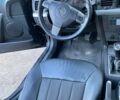 Черный Опель Вектра, объемом двигателя 1.91 л и пробегом 280 тыс. км за 5000 $, фото 12 на Automoto.ua