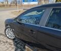 Черный Опель Вектра, объемом двигателя 1.9 л и пробегом 253 тыс. км за 6000 $, фото 8 на Automoto.ua