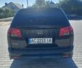 Чорний Опель Вектра, об'ємом двигуна 1.9 л та пробігом 257 тис. км за 5700 $, фото 5 на Automoto.ua