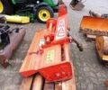Чорний Опель Вектра, об'ємом двигуна 2 л та пробігом 202 тис. км за 5010 $, фото 7 на Automoto.ua