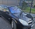 Чорний Опель Вектра, об'ємом двигуна 1.9 л та пробігом 197 тис. км за 3700 $, фото 7 на Automoto.ua