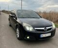 Черный Опель Вектра, объемом двигателя 1.9 л и пробегом 334 тыс. км за 4700 $, фото 11 на Automoto.ua