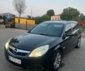 Черный Опель Вектра, объемом двигателя 1.9 л и пробегом 365 тыс. км за 5500 $, фото 3 на Automoto.ua