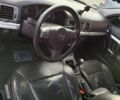 Опель Вектра 2008 в Ивано-Франковске на Automoto.ua Черный Опель Вектра, объемом двигателя 1.9 л и пробегом 278 тыс. км за 5700 $, фото 4 на Automoto.ua