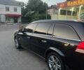 Черный Опель Вектра, объемом двигателя 1.9 л и пробегом 365 тыс. км за 5500 $, фото 8 на Automoto.ua