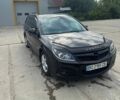 Черный Опель Вектра, объемом двигателя 1.91 л и пробегом 286 тыс. км за 5600 $, фото 1 на Automoto.ua