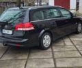 Черный Опель Вектра, объемом двигателя 1.8 л и пробегом 172 тыс. км за 5800 $, фото 26 на Automoto.ua