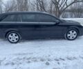 Чорний Опель Вектра, об'ємом двигуна 1.9 л та пробігом 340 тис. км за 5300 $, фото 5 на Automoto.ua