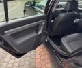 Черный Опель Вектра, объемом двигателя 1.9 л и пробегом 240 тыс. км за 5399 $, фото 19 на Automoto.ua