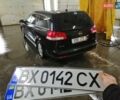 Чорний Опель Вектра, об'ємом двигуна 1.9 л та пробігом 350 тис. км за 4000 $, фото 2 на Automoto.ua