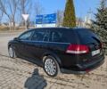 Черный Опель Вектра, объемом двигателя 1.9 л и пробегом 253 тыс. км за 6600 $, фото 2 на Automoto.ua