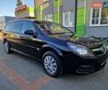 Черный Опель Вектра, объемом двигателя 1.8 л и пробегом 250 тыс. км за 3999 $, фото 18 на Automoto.ua