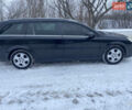 Черный Опель Вектра, объемом двигателя 1.9 л и пробегом 340 тыс. км за 5300 $, фото 4 на Automoto.ua