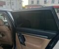 Черный Опель Вектра, объемом двигателя 1.9 л и пробегом 365 тыс. км за 5500 $, фото 23 на Automoto.ua