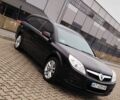 Опель Вектра 2008 в Ивано-Франковске на Automoto.ua Черный Опель Вектра, объемом двигателя 1.9 л и пробегом 278 тыс. км за 5700 $, фото 15 на Automoto.ua