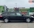 Черный Опель Вектра, объемом двигателя 1.91 л и пробегом 221 тыс. км за 5900 $, фото 6 на Automoto.ua