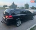 Черный Опель Вектра, объемом двигателя 1.9 л и пробегом 300 тыс. км за 6600 $, фото 9 на Automoto.ua