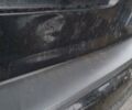 Черный Опель Вектра, объемом двигателя 1.9 л и пробегом 265 тыс. км за 5500 $, фото 8 на Automoto.ua