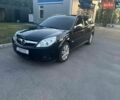 Черный Опель Вектра, объемом двигателя 1.9 л и пробегом 300 тыс. км за 6600 $, фото 8 на Automoto.ua