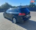 Чорний Опель Вектра, об'ємом двигуна 1.9 л та пробігом 257 тис. км за 5700 $, фото 3 на Automoto.ua