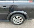 Черный Опель Вектра, объемом двигателя 1.9 л и пробегом 334 тыс. км за 4700 $, фото 1 на Automoto.ua