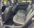 Черный Опель Вектра, объемом двигателя 1.9 л и пробегом 240 тыс. км за 5399 $, фото 18 на Automoto.ua
