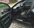 Черный Опель Вектра, объемом двигателя 1.9 л и пробегом 278 тыс. км за 6000 $, фото 7 на Automoto.ua