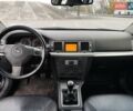 Опель Вектра 2008 в Киеве на Automoto.ua Черный Опель Вектра, объемом двигателя 1.91 л и пробегом 220 тыс. км за 6600 $, фото 1 на Automoto.ua