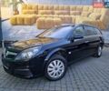 Черный Опель Вектра, объемом двигателя 1.8 л и пробегом 250 тыс. км за 3999 $, фото 1 на Automoto.ua