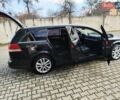 Черный Опель Вектра, объемом двигателя 1.9 л и пробегом 278 тыс. км за 6000 $, фото 2 на Automoto.ua