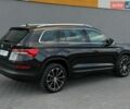 Черный Опель Вектра, объемом двигателя 1.9 л и пробегом 365 тыс. км за 5025 $, фото 7 на Automoto.ua