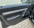 Черный Опель Вектра, объемом двигателя 1.9 л и пробегом 289 тыс. км за 5600 $, фото 16 на Automoto.ua