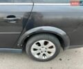 Черный Опель Вектра, объемом двигателя 1.9 л и пробегом 334 тыс. км за 4700 $, фото 1 на Automoto.ua