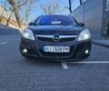 Чорний Опель Вектра, об'ємом двигуна 1.9 л та пробігом 197 тис. км за 3700 $, фото 16 на Automoto.ua