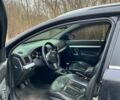 Черный Опель Вектра, объемом двигателя 1.9 л и пробегом 334 тыс. км за 4700 $, фото 9 на Automoto.ua