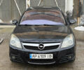 Чорний Опель Вектра, об'ємом двигуна 1.91 л та пробігом 280 тис. км за 5500 $, фото 1 на Automoto.ua
