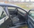 Черный Опель Вектра, объемом двигателя 1.9 л и пробегом 260 тыс. км за 4700 $, фото 2 на Automoto.ua