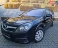 Черный Опель Вектра, объемом двигателя 1.8 л и пробегом 250 тыс. км за 3999 $, фото 1 на Automoto.ua