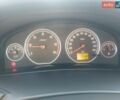 Чорний Опель Вектра, об'ємом двигуна 1.9 л та пробігом 257 тис. км за 5700 $, фото 14 на Automoto.ua