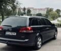 Черный Опель Вектра, объемом двигателя 1.9 л и пробегом 260 тыс. км за 4001 $, фото 1 на Automoto.ua