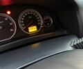 Опель Вектра 2008 в Ровно на Automoto.ua Черный Опель Вектра, объемом двигателя 1 л и пробегом 256 тыс. км за 5404 $, фото 6 на Automoto.ua