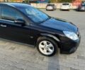 Чорний Опель Вектра, об'ємом двигуна 1.91 л та пробігом 290 тис. км за 5500 $, фото 5 на Automoto.ua