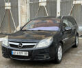 Чорний Опель Вектра, об'ємом двигуна 1.91 л та пробігом 280 тис. км за 5500 $, фото 1 на Automoto.ua