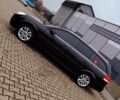 Опель Вектра 2008 в Ивано-Франковске на Automoto.ua Черный Опель Вектра, объемом двигателя 1.9 л и пробегом 278 тыс. км за 5700 $, фото 14 на Automoto.ua