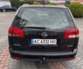 Черный Опель Вектра, объемом двигателя 1.9 л и пробегом 240 тыс. км за 5399 $, фото 11 на Automoto.ua