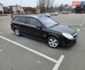 Чорний Опель Вектра, об'ємом двигуна 1.91 л та пробігом 280 тис. км за 6650 $, фото 4 на Automoto.ua