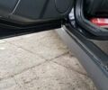 Черный Опель Вектра, объемом двигателя 1.8 л и пробегом 172 тыс. км за 5800 $, фото 15 на Automoto.ua