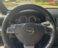 Черный Опель Вектра, объемом двигателя 1.91 л и пробегом 287 тыс. км за 5500 $, фото 20 на Automoto.ua