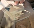 Черный Опель Вектра, объемом двигателя 1.9 л и пробегом 337 тыс. км за 6200 $, фото 16 на Automoto.ua